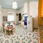 Appartement Casa Amalfi Coast