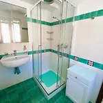 Casa Amalfi Coast Appartement Minori